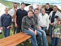 LV Zeltlager 2008 354